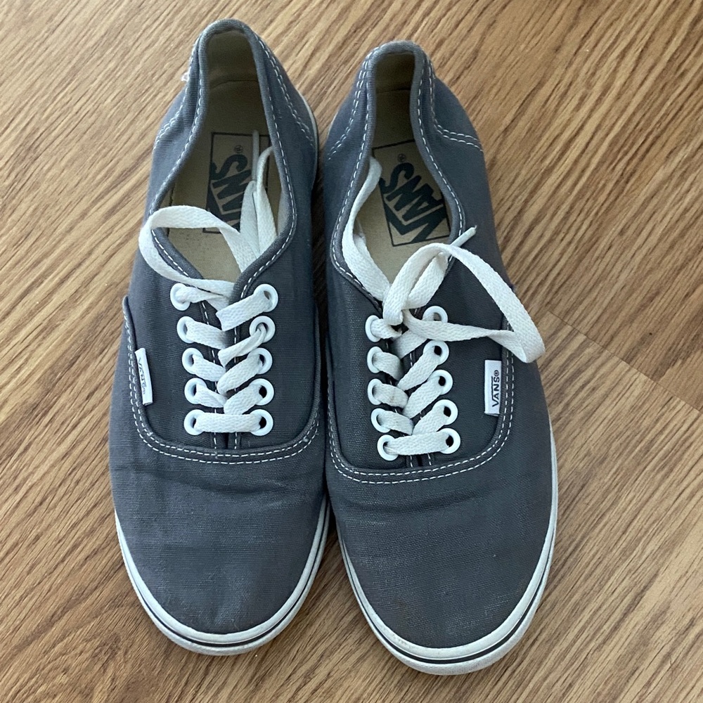 Vans Sneaker